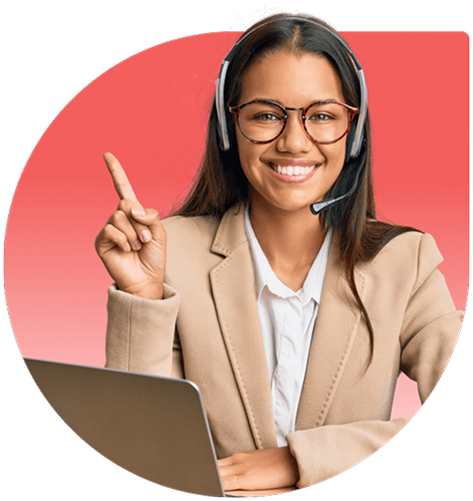 call-center