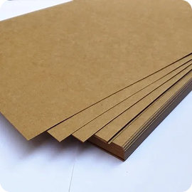 cardboard