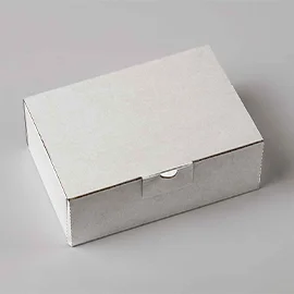 Cardboard Stock