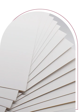 cardstock-left