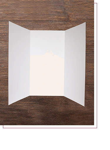 cardstock-right