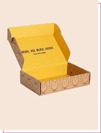 corrugated-stock-2