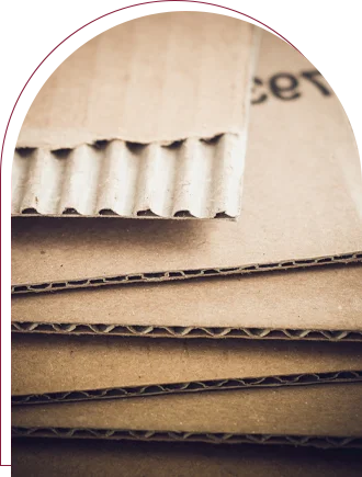 corrugated-stock