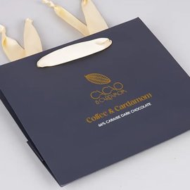 Anti Scratch Lamination