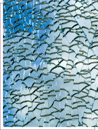 glass-right