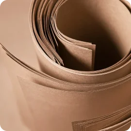 Kraft Stock