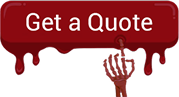 cdb-button
