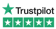 trustpilot-image