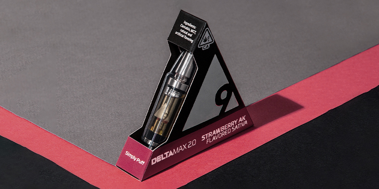 elfbar nachfüll pod läuft aus All Vapes | CBD, THCa & Delta 8 Pens main image 0