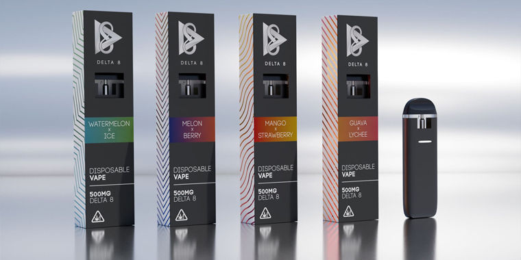 Delta 8 Vape Cartridge Packaging Can Perform Miracles Delta 8 Vape Cartridge Packaging Can Perform Miracles