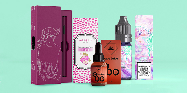 vape price in pakistan Drybar House of Blowouts Advent Calendar main image 0