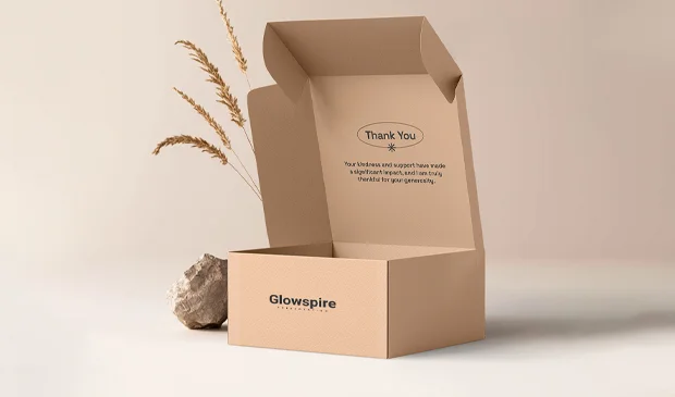 wholesale corrugated boxes