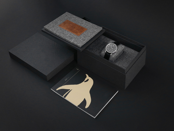 watch subscription boxes