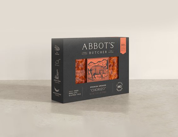 boxes for product packaging