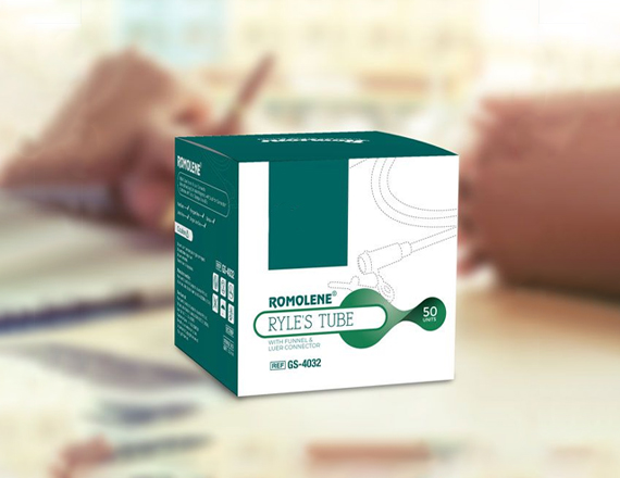 bulk boxes for pharmaceutical packaging