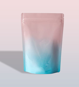 bulk kraft mylar bags