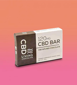 cbd chocolate wholesale