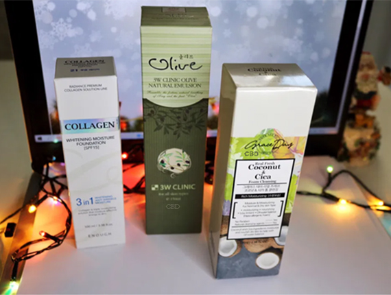 cbd packaging