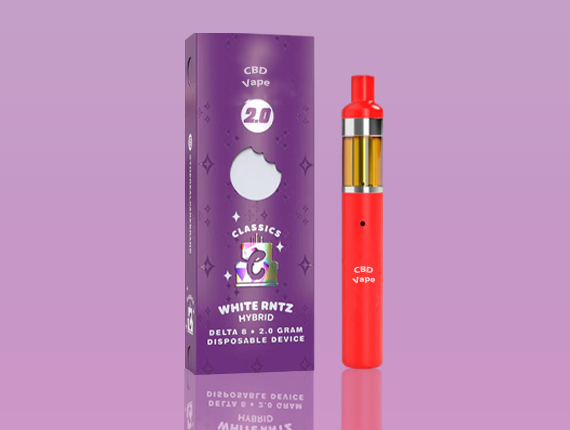 cbd vape packaging boxes