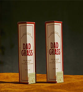 cheap pre roll joint packaging boxes