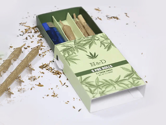 child proof containers wholesale