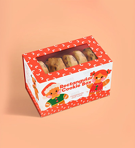 custom christmas gift boxes