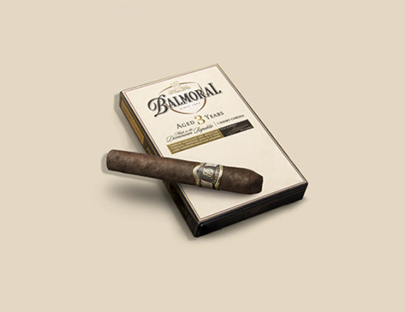 cigar packaigng boxes