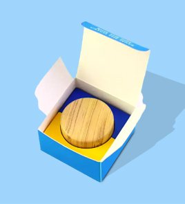 concentrate packaging wholesale