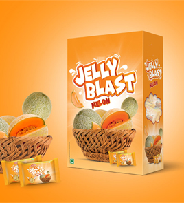 custom advertising boxes