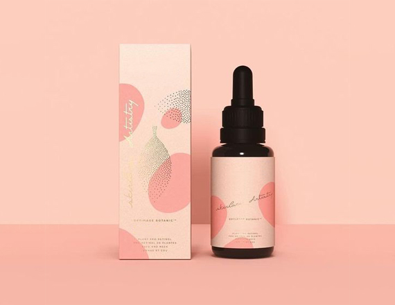 custom cannabis tincture boxes wholesale