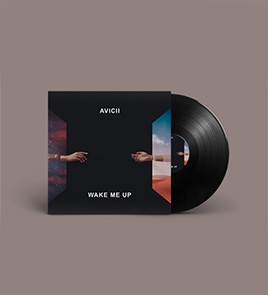 custom cd covers wholesale