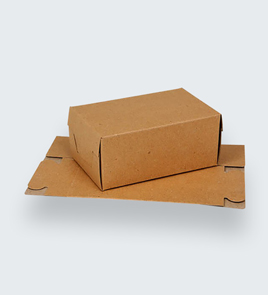 custom chipboard boxes