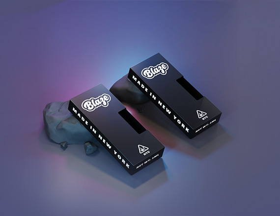 cheesecake disposable vape Luto Jumbo Box Disposable Vape 11000 Puffs 22ml