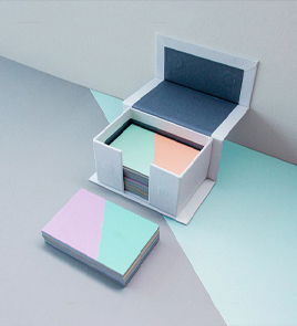 custom gift card boxes