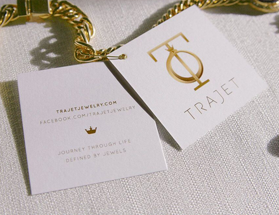 custom hang tags for jewelry