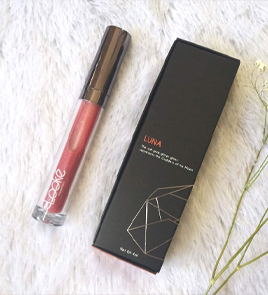 custom mascara boxes