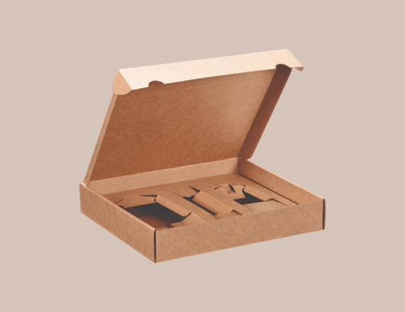 custom packaging inserts wholesale