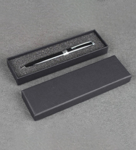 custom pen gift packaging