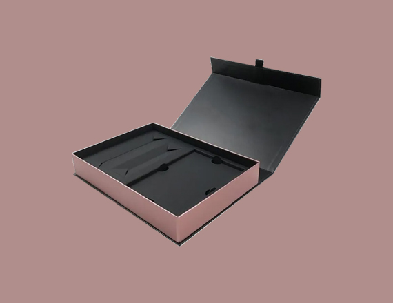 pr packaging wholesale