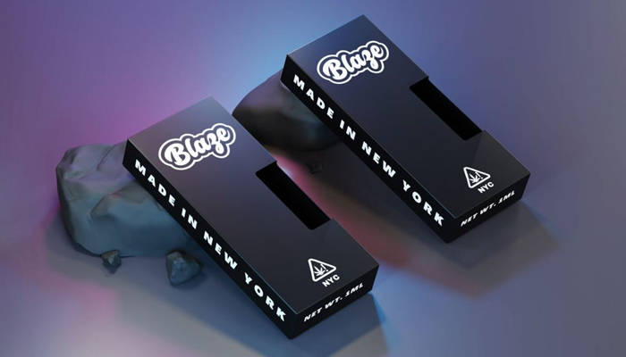 Custom Vape Boxes Wholesale
