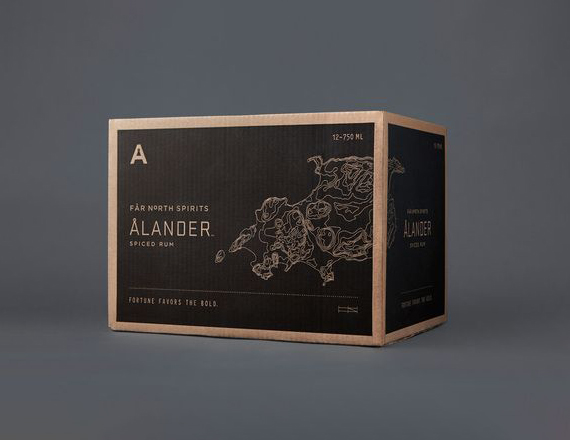 custom product boxes