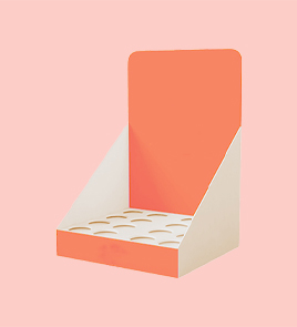 custom product display boxes