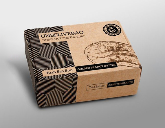 custom product packaging boxes