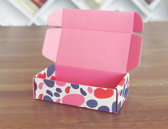 rectangular boxes wholesale