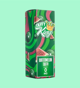 custom vape juice boxes