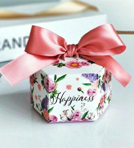 custom wedding gift boxes