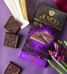 customized bar packaging