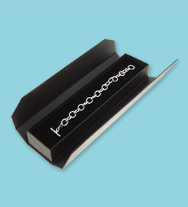 custom bracelet boxes