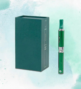 custom e-cigarette boxes