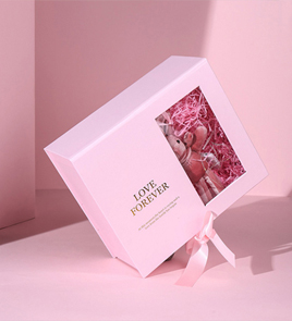 customized flower boxes